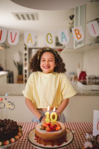 LIVRO INFANTIL: "A BOLHA COLORIDA DA GABI"