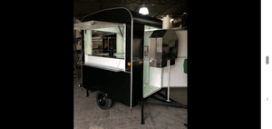 Vaquinha - Ajuda para a colaboração da conquista de um sonho