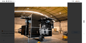 Crato/CE - Ajuda para a colaboração da conquista de um sonho