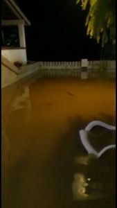 TODOS PELA CIDA - ALAGAMENTO ITAPEMA imagem 6