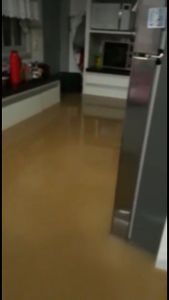 TODOS PELA CIDA - ALAGAMENTO - TODOS PELA CIDA - ALAGAMENTO ITAPEMA