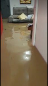 Vaquinha Online - TODOS PELA CIDA - ALAGAMENTO ITAPEMA