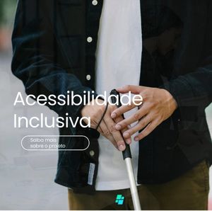 MOBILIDADE SEM FRONTEIRAS E INCLUSIVAS imagem 6