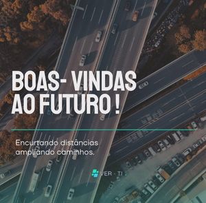 Causas e Comunidade - MOBILIDADE SEM FRONTEIRAS E INCLUSIVAS