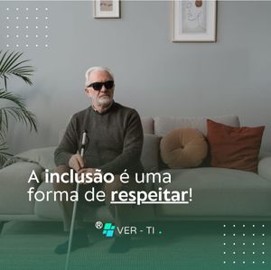 MOBILIDADE SEM FRONTEIRAS E INCLUSIVAS imagem 7
