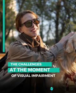 Poços de Caldas/MG - MOBILIDADE SEM FRONTEIRAS E INCLUSIVAS