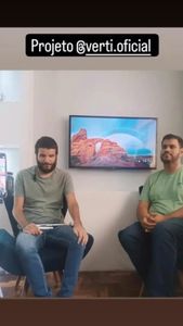 MOBILIDADE SEM FRONTEIRAS E INCLUSIVAS imagem 9