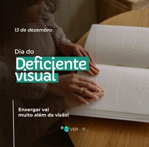 MOBILIDADE SEM FRONTEIRAS E INCLUSIVAS imagem 10