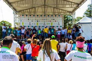 Ajude o CaminhaDown SP a se tornar uma ONG imagem 6