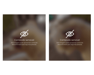 Vaquinha Online - Ajude Branquinho a vencer o câncer