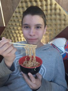 Vaquinha - Ajude uma mãe e seus filhos a ter uma casa 