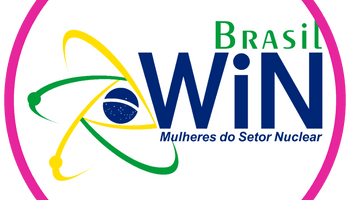 Regularização do Women in Nuclear Brasil