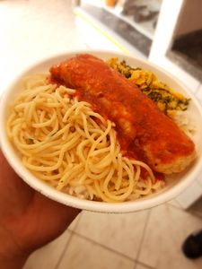 Empreendedorismo e Pequenos Negócios - Encerrar com dignidade 