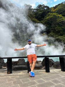 Franca/SP - Super Alimentos e seus benefícios