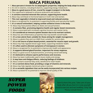 Crowdfunding - Super Alimentos e seus benefícios