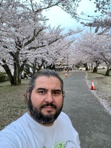 Idajares Junior  - Super Alimentos e seus benefícios