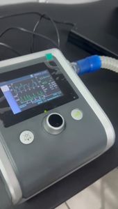 Ajude o Netao a respirar imagem 6