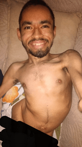 Educação - Avante Futuro