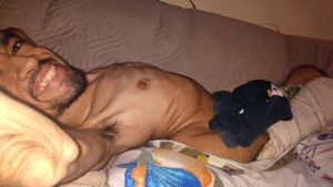 Vaquinha Online - Avante Futuro