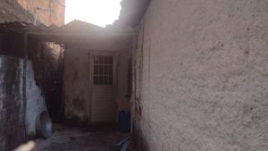 Realização de sonho  imagem 7