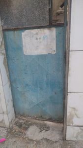 Realização de sonho  imagem 6