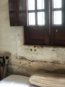 Casamento - Realização de sonho 