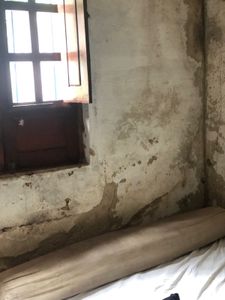 Vaquinha Online - Realização de sonho 