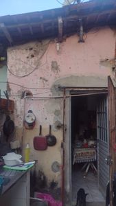 Realização de sonho  imagem 9