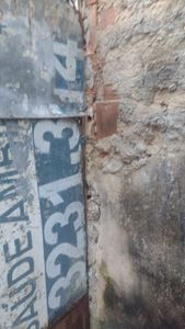 Realização de sonho  imagem 8