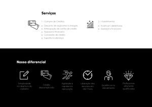 Curitiba/PR - Garanta uma rentabilidade de 18% ao ano com as debêntures da Investmoney SA