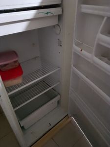 Caridade e Filantropia - Ajude me a chegar lá ! DOAÇÃO PARA COMPRAR UM CARRO PARA EU TRABALHAR DE UBER