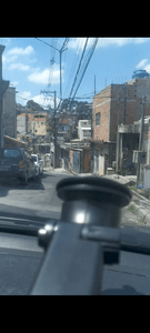 Vaquinha Online - Ajude me a chegar lá ! DOAÇÃO PARA COMPRAR UM CARRO PARA EU TRABALHAR DE UBER