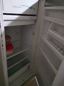 Ajude me a chegar lá! Doação para comprar um carro para trabalhar como uber - Ajude me a chegar lá ! DOAÇÃO PARA COMPRAR UM CARRO PARA EU TRABALHAR DE UBER