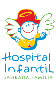 Vaquinha Online - Ajude o Hospital infantil. Deus abençoe! Doe!