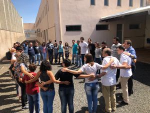 Participe do Programa Embaixadores Politize!