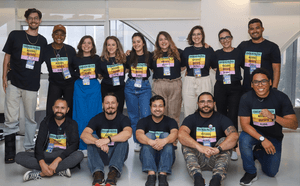 Participe do Programa Embaixadores Politize! imagem 7