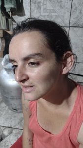 Vaquinha Online - S.O.S pela vida