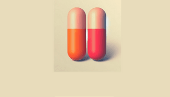 Livro Marketing Pills - Vol. 1