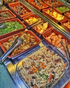 Crowdfunding - Nos ajude a expandir, a reinventar!