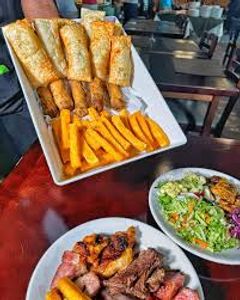 Financiamento Coletivo - Nos ajude a expandir, a reinventar!