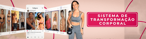Vaquinha Online - STC funciona? é golpe? reclame aqui, saiba tudo sobre o sistema de transformação corporal