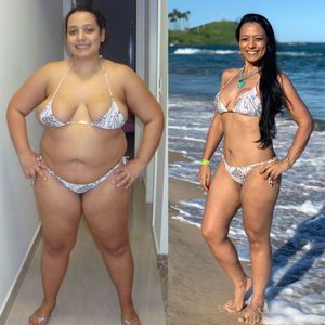 Saúde e Emergências - STC funciona? é golpe? reclame aqui, saiba tudo sobre o sistema de transformação corporal