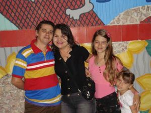 O que você está fazendo da sua vida? imagem 10