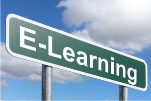 ERMA INFOBENS - PRODUTOS & SERVIÇOS - O que você está fazendo da sua vida?