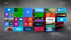 O que você está fazendo da sua vida? imagem 6