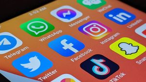 Aracaju/SE - O que você está fazendo da sua vida?