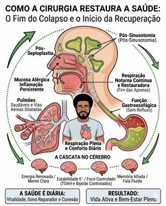 Tiago Toth: Conhecimento em troca de saúde. imagem 7