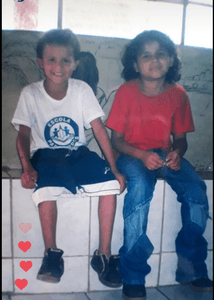 Crowdfunding - CONSTRUINDO UM SONHO