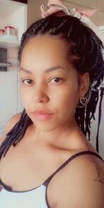 Saúde e Emergências - Preciso pagar meu aluguel, 