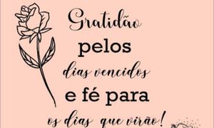 Vaquinha Online - Preciso pagar meu aluguel, 